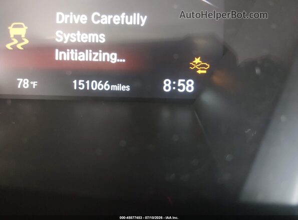 2HKRW2H89JH686877 2018 HONDA CR-V Beige 