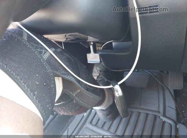 2HKRW2H91NH609922 2022 HONDA CR-V Gray წინა პანელის ხედი
