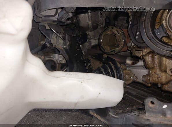 2HKRW2H92MH615694 2021 HONDA CR-V Gray 