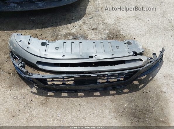 2LMPJ6J91PBL06063 2023 LINCOLN NAUTILUS White Instrument cluster view