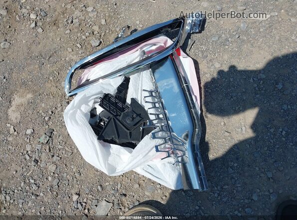 2LMPJ6J93LBL30567 2020 LINCOLN NAUTILUS Black Սարքավորումների վահանակի տեսք