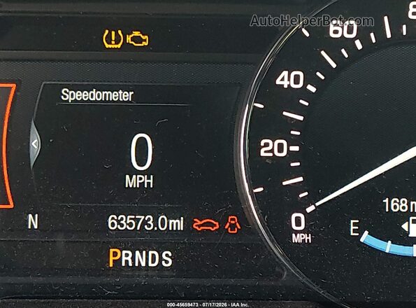 2LMPJ6KR3HBL50131 2017 LINCOLN MKX Black 