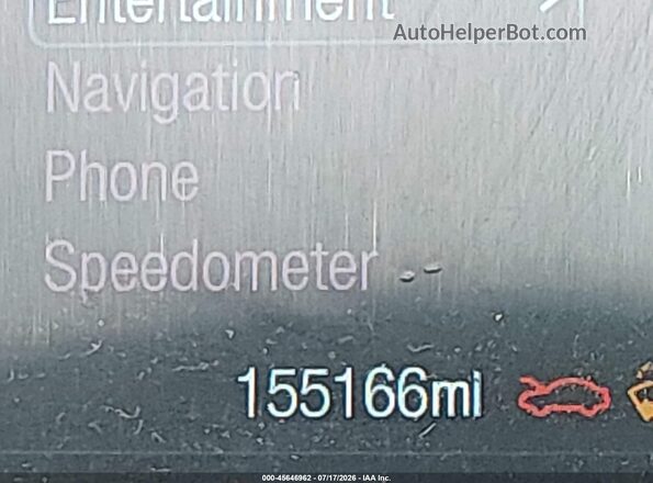 2LMPJ6LR6HBL28879 2017 LINCOLN MKX Gold 