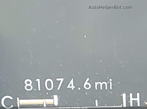 2LMPJ8J93KBL58041 2019 LINCOLN NAUTILUS Burgundy 