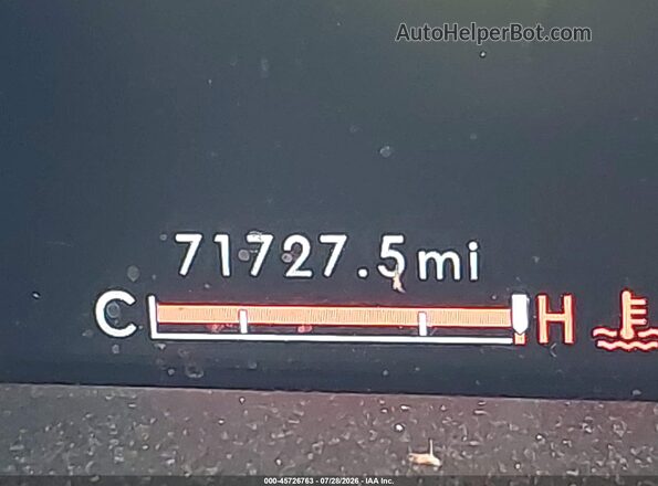 2LMPJ8J94NBL18748 2022 LINCOLN NAUTILUS Black 