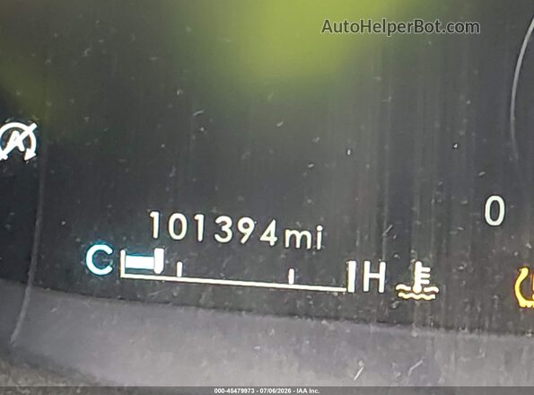 2LMPJ8K94KBL12992 2019 LINCOLN NAUTILUS Black 