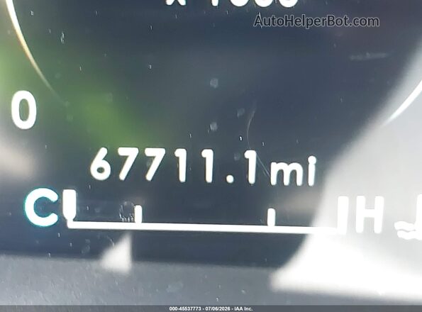 2LMPJ8K95KBL33866 2019 LINCOLN NAUTILUS Maroon Вид задніх сидінь
