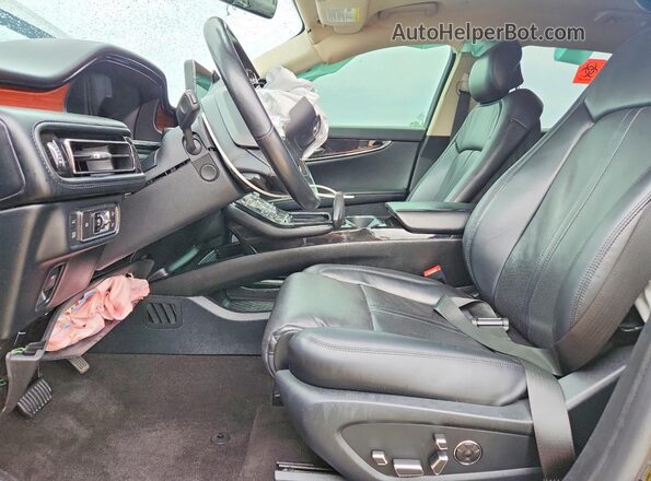 2LMPJ8KP5MBL02487 2021 LINCOLN NAUTILUS Black წინა სალონის ხედი