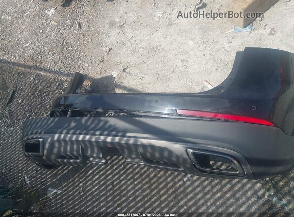 2LMPJ8KR3JBL35579 2018 LINCOLN MKX Black ხელსაწყოთა პანელის ხედი