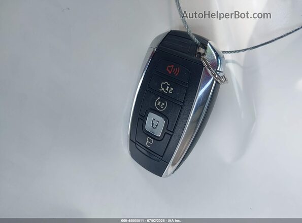 2LMPJ8KR7JBL38064 2018 LINCOLN MKX Gold Dashboard view