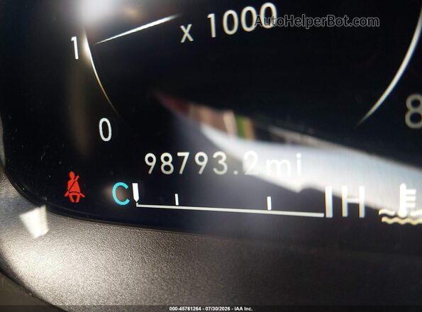 2LMPJ8L97KBL41577 2019 LINCOLN NAUTILUS Champagne 