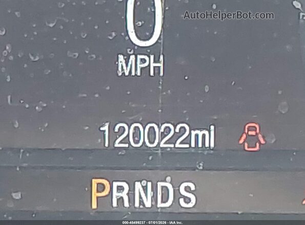 2LMPJ8LR3HBL13025 2017 LINCOLN MKX Champagne 