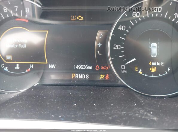 2LMPJ8LR6GBL24521 2016 LINCOLN MKX Black 
