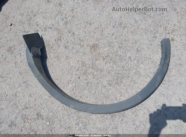 2LMPJ8LR9JBL50053 2018 LINCOLN MKX Red Вид щитка приладів