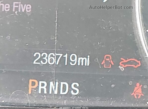 2LMTJ8LP0GBL30165 2016 LINCOLN MKX White 