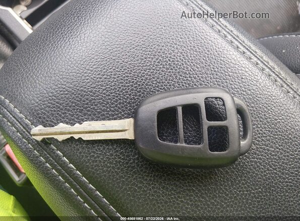 2T1BURHE0GC517042 2016 TOYOTA COROLLA Blue Widok deski rozdzielczej