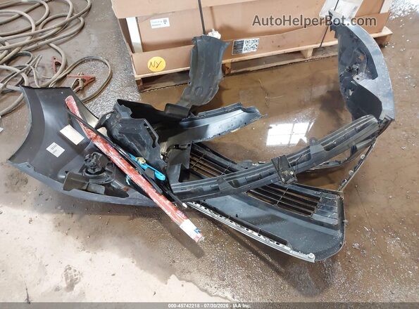 2T1BURHE0GC566211 2016 TOYOTA COROLLA Gray ხელსაწყოთა პანელის ხედი