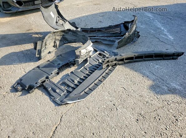 2T1BURHE0GC614919 2016 TOYOTA COROLLA Black Vista del compartimento del motor