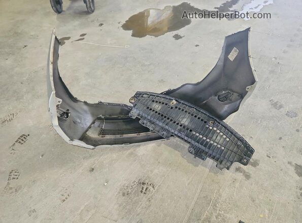 2T1BURHE0GC625483 2016 TOYOTA COROLLA Silver Շարժիչի բաժամունքի տեսք