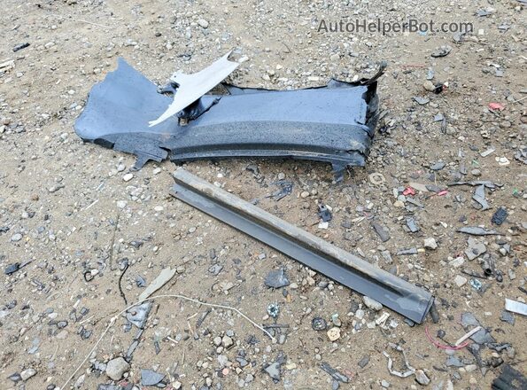 2T1BURHE0GC631669 2016 TOYOTA COROLLA Gray Շարժիչի բաժամունքի տեսք