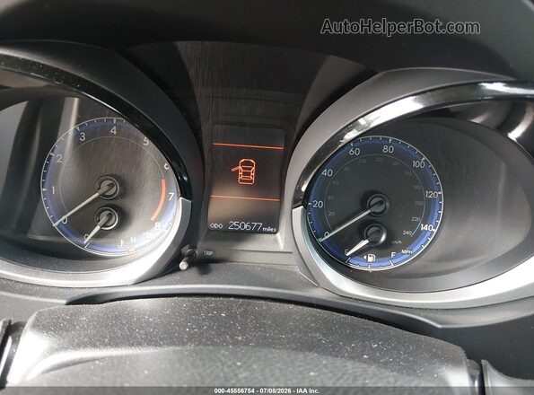 2T1BURHE0GC652361 2016 TOYOTA COROLLA Black Vista de los asientos traseros
