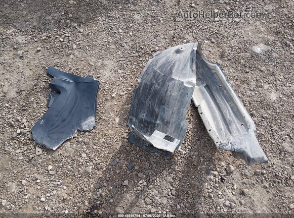 2T1BURHE0GC652361 2016 TOYOTA COROLLA Black Vista del cuadro de instrumentos