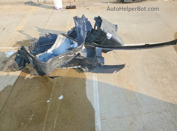2T1BURHE0GC678765 2016 TOYOTA COROLLA Silver Engine compartment view