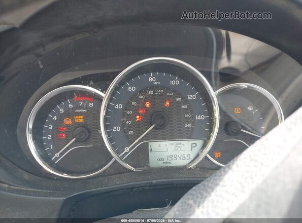 2T1BURHE0GC699650 2016 TOYOTA COROLLA Silver Вид задніх сидінь