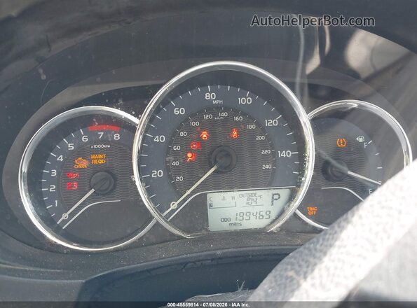2T1BURHE0GC699650 2016 TOYOTA COROLLA Silver 