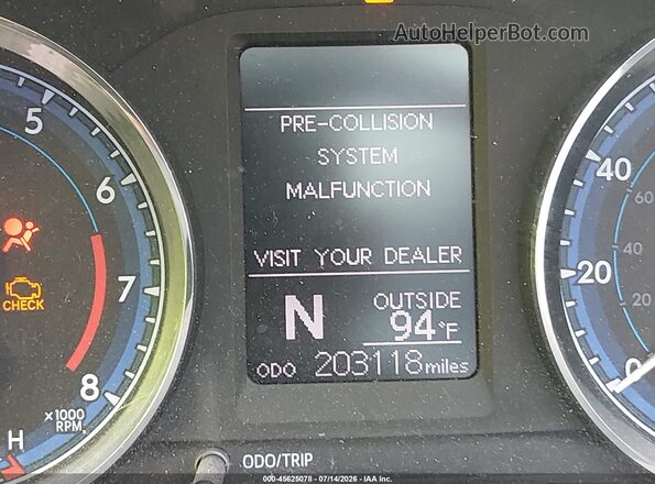 2T1BURHE0JC058540 2018 TOYOTA COROLLA Silver 