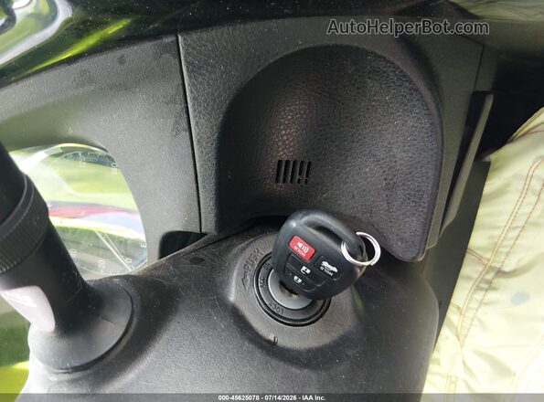 2T1BURHE0JC058540 2018 TOYOTA COROLLA Silver Dashboard view