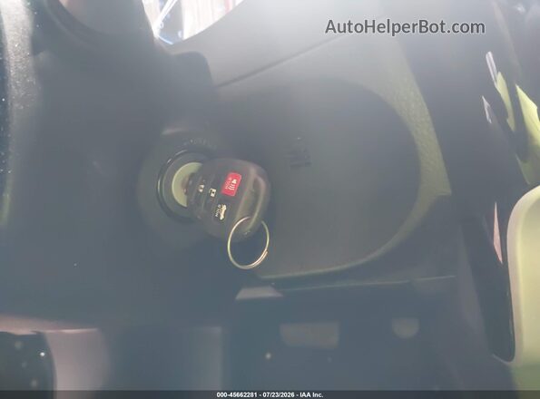 2T1BURHE0JC078481 2018 TOYOTA COROLLA Black Вид панелі приладів