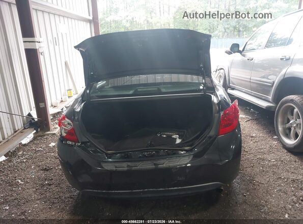 2T1BURHE0JC078481 2018 TOYOTA COROLLA Black 