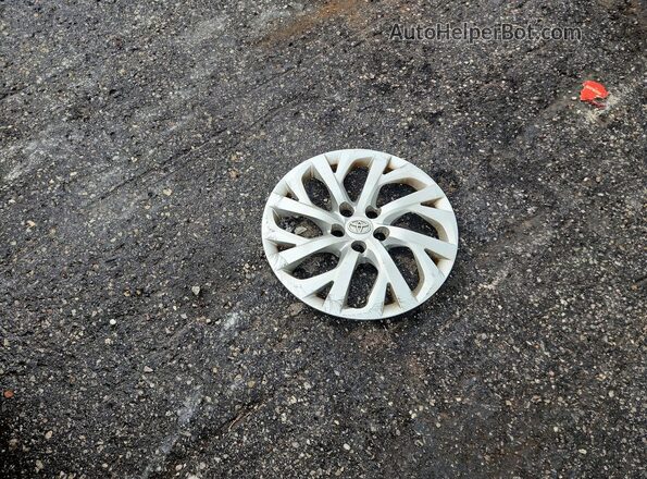 2T1BURHE0JC084491 2018 TOYOTA COROLLA Blue Widok komory silnika