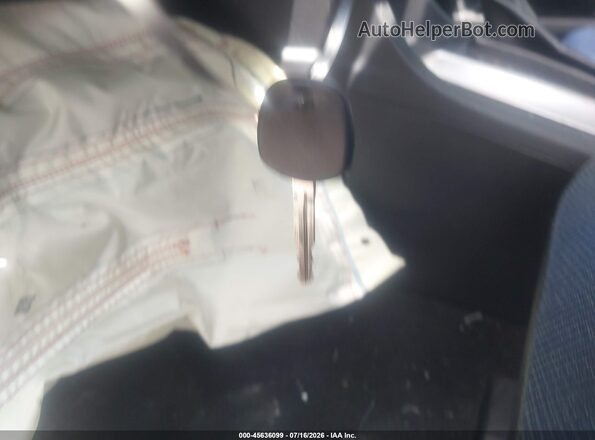 2T1BURHE0KC167436 2019 TOYOTA COROLLA Серый Вид панели приборов
