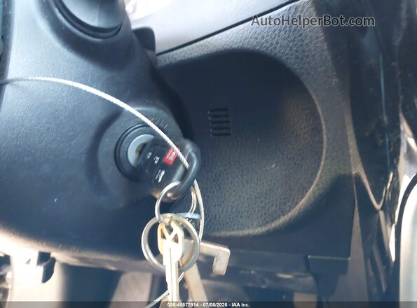 2T1BURHE0KC172295 2019 TOYOTA COROLLA Blue Առջևի վահանակի տեսք