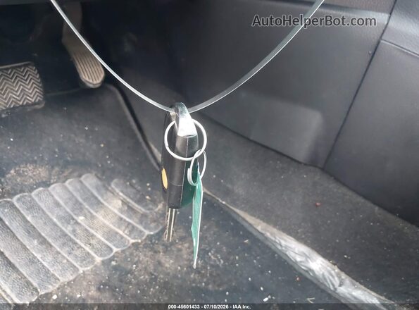 2T1BURHE0KC199951 2019 TOYOTA COROLLA Silver Առջևի վահանակի տեսք