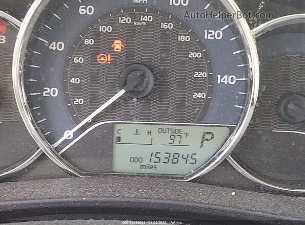 2T1BURHE1GC506356 2016 TOYOTA COROLLA Gray Widok wnętrza 360 stopni