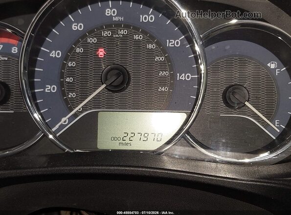 2T1BURHE1GC527059 2016 TOYOTA COROLLA Silver Widok tylnych siedzeń