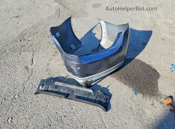 2T1BURHE1GC563463 2016 TOYOTA COROLLA Charcoal Widok komory silnika
