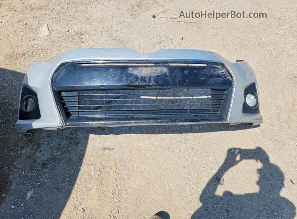 2T1BURHE1GC564032 2016 TOYOTA COROLLA Silver ძრავის განყოფილების ხედი