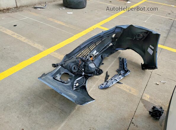 2T1BURHE1GC606165 2016 TOYOTA COROLLA White Engine compartment view