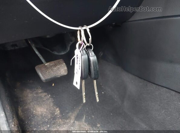2T1BURHE1GC607705 2016 TOYOTA COROLLA Silver Առջևի վահանակի տեսք