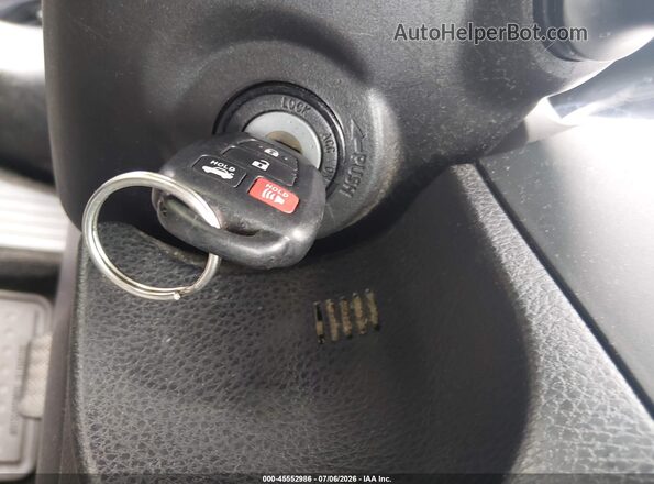 2T1BURHE1GC651056 2016 TOYOTA COROLLA Blue წინა პანელის ხედი