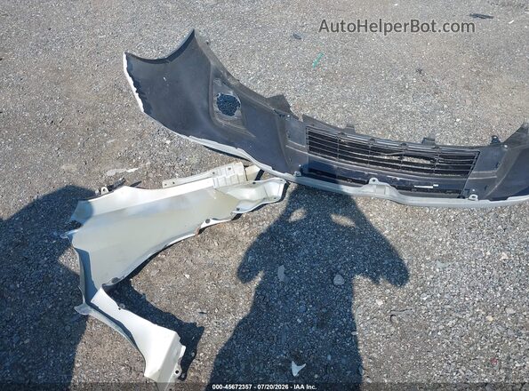2T1BURHE1GC653633 2016 TOYOTA COROLLA Silver Սարքավորումների վահանակի տեսք