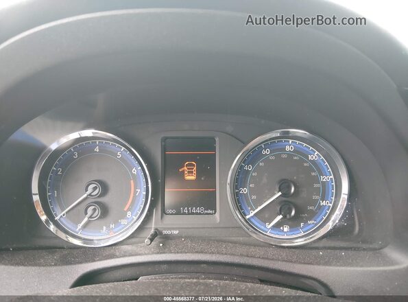 2T1BURHE1HC767794 2017 TOYOTA COROLLA Gray Вид задніх сидінь