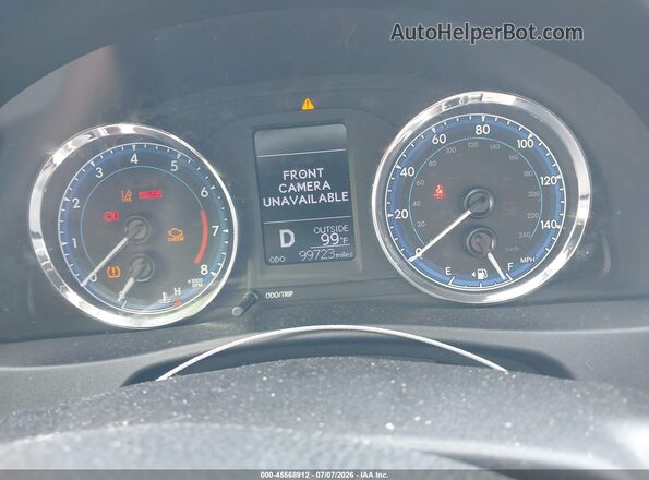 2T1BURHE1HC894268 2017 TOYOTA COROLLA Red Հետևի նստատեղերի տեսք