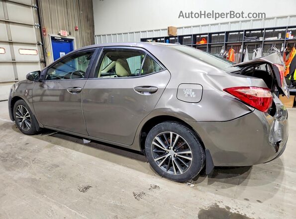 2T1BURHE1HC948328 2017 TOYOTA COROLLA Gray უკანა მარცხენა