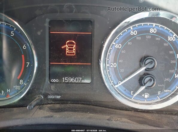 2T1BURHE1JC038491 2018 TOYOTA COROLLA Black 