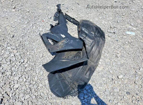 2T1BURHE1JC974983 2018 TOYOTA COROLLA Gray Widok komory silnika